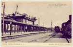 station postcard_085